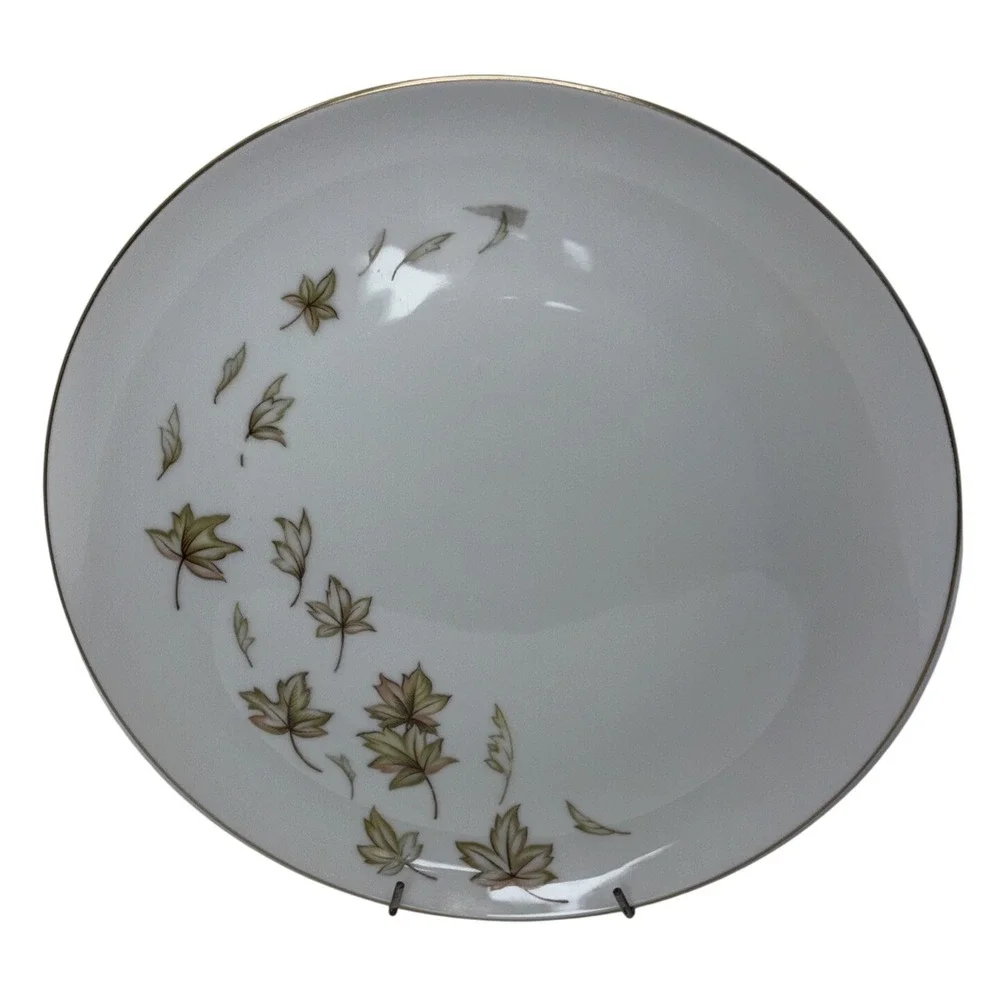 Norcrest fine china